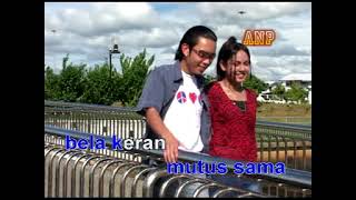 Download lagu SITI PENANGGUL ANTARA TUA - RICKIE ANDREWSON ( KOLEKSI LAGU LAMA ) mp3 Download lagu SITI PENANGGUL ANTARA TUA - RICKIE ANDREWSON ( KOLEKSI LAGU LAMA ) mp3