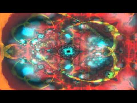 Dj-joa @ &joy the madness 04/04.2015 ( revisted )