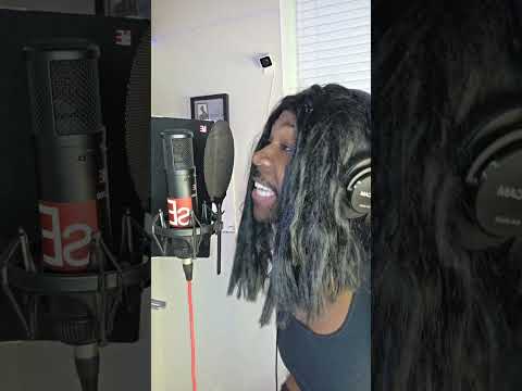 Ryze Hendricks - Weird Bars part 90 🤦🏾‍♂️😂