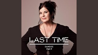 Last Time
