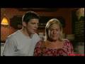 Letitia Dean