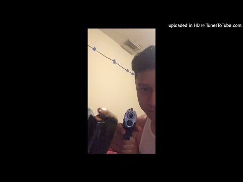 LIL JERRY - 44 Sidez (Prod. Sourk) (Official Audio)