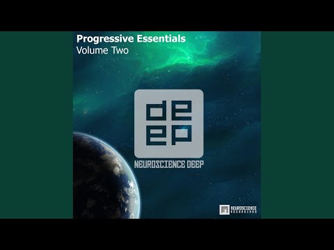 Fuerte (Solesystem Remix)