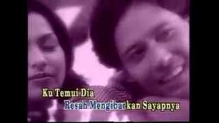 Download lagu SlowRock Malaysia Patahnya sayap malam - Wings mp3 Download lagu SlowRock Malaysia Patahnya sayap malam - Wings mp3