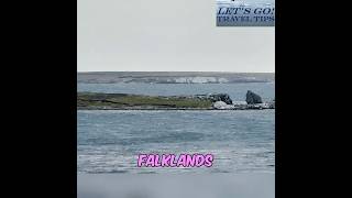 Princess Cruises: Missed Port? Get Your Taxes Back! #shorts