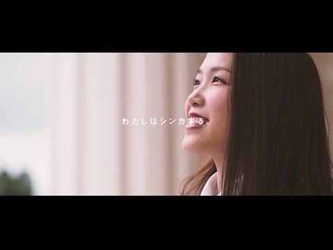 福井工業大学 学科紹介 総集編