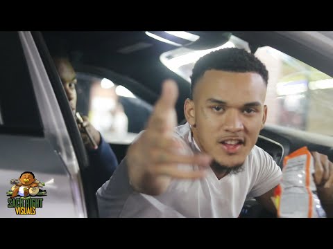 ROYA7TY ROYALTY Ft. Big Champ - "Drip" (Music Video) Shot By: @SackRightVisuals