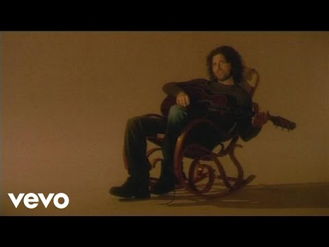 Video de Dejas La Cara y Te Vas
