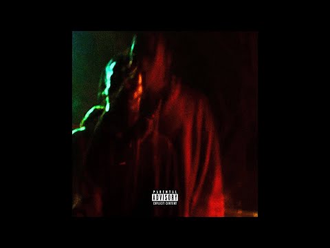 [FREE NO TAGS] Travis Scott x Laylow Type Beat ~ "SHORTCUT" // UTOPIA TYPE BEAT