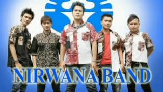 Download lagu Lagu Nirwana Band ( Duit ) mp3