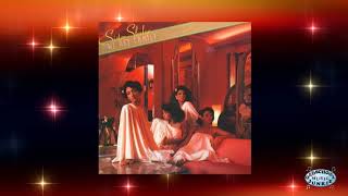 Sister sledge - We Are Family (Album Version)