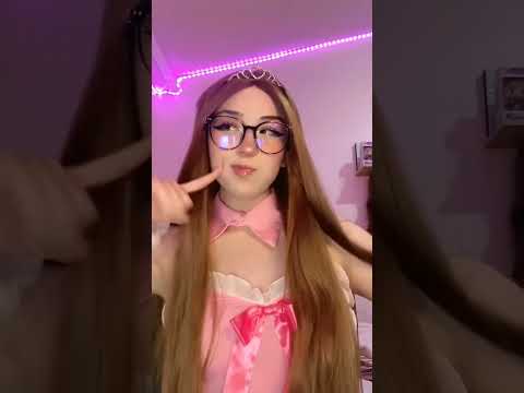 Hannapunzel