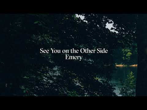 Video thumbnail for See You on the Other Side