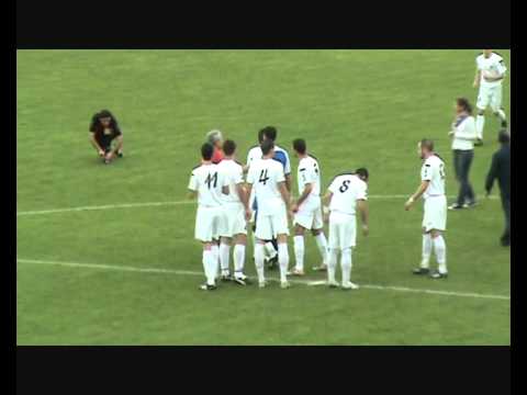 12-11-11 ANUNCIO PARTIDO S.D.TENISCA-C.D.MENSAJERO.wmv