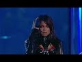 2004 Pepsi Super Bowl Halftime Show Janet Jackson Nelly Justin Timberlake Kid Rock