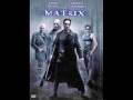 Clubbed To Death - Matrix Soundtrack - Rob ...