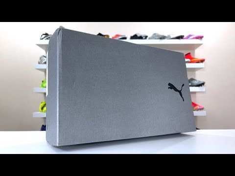 Neymar's new football boots are so cool, Nike must be so mad!