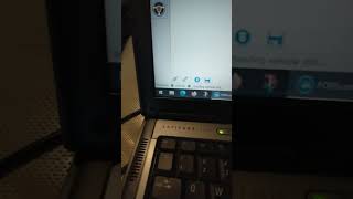 2014 Lincoln MKZ AWD EPAS programming using forscan