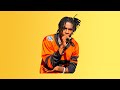 FREE Polo G X Rod Wave Type Beat Christine