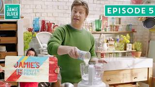 Thumbnail del capítulo