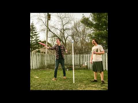 [FREE] Tiny Moving Parts Midwest Emo Type Beat "alive" - prod. Perry Pressey x Kerel