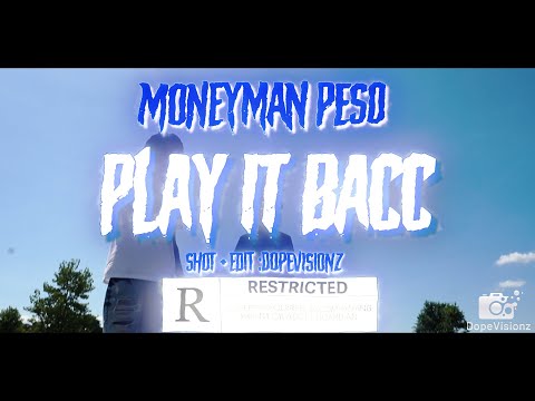 F.O.S Kingkellz Music Video