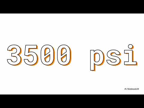 Mix Proportioning Part I  - TM-101 4.1.1 - 4.1.4 - 4th Edition