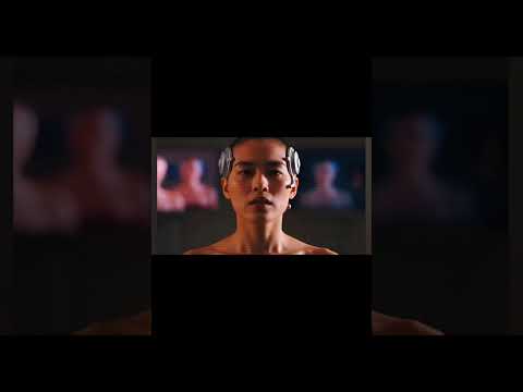 Lo que hay por conseguir