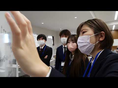 経営経済学部 パナソニック・ビジネスリーダー養成プログラム