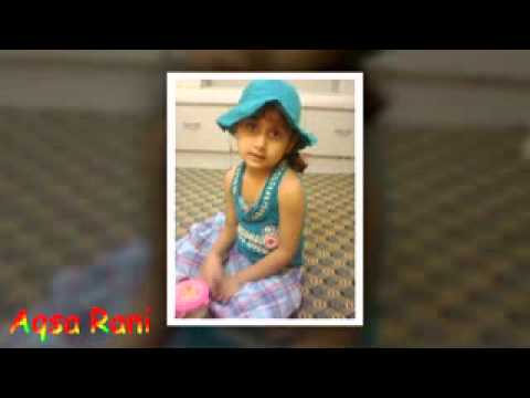happy birthday song(Aqsa rani).avi