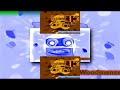 REUPLOAD Copy Of YTPMV I Accidentally Preview 2 Scan
