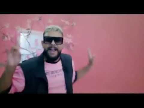 Hadakari Nari Rap Whatsapp status