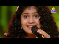 വാണിയമ്മയിലേക്ക് ഹനൂനയുടെ ഗാനമെത്ത�