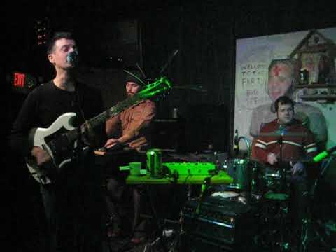 63 crayons January2007 Athens, Georgia USA!