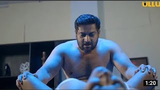 Charmsukh Ullu Web Series On Mx Player | Mx Player 2021 New Best Web Series | #HotWebSeries🔥