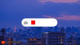 Download lagu GuyonWaton - Kok Iso Yo? (Lirik) mp3 Download lagu GuyonWaton - Kok Iso Yo? (Lirik) mp3