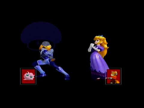 Dystril Winter Teams Loser's Quarters - Bortadile (Blue) vs Gym5hark & The Don (Red)