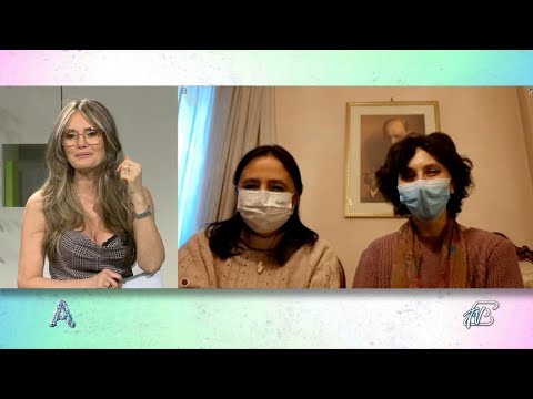 ANGOLI 15/11/2021: LIBRI PER RAGAZZI - L'IMPORTANZA DELL'IMMAGINE NELLA NARRATIVA PER RAGAZZI