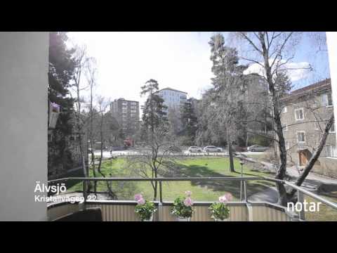 Såld, 4:a · 83m2 · 3567 kr avg, Hägersten/Solberga : Via Notar mäklare Älvsjö