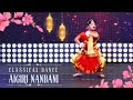 Aigiri Nandini Adveeka Indias Dance Power S2 9xm