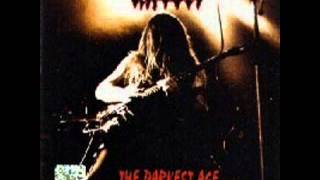 Vader - 12 Hell Awaits (live Slayer cover)