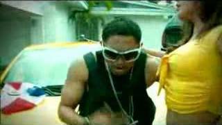 Jasmine Official Video - Grupo Rush