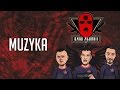 Gang Albanii - Muzyka Gang Albanii - Muzyka