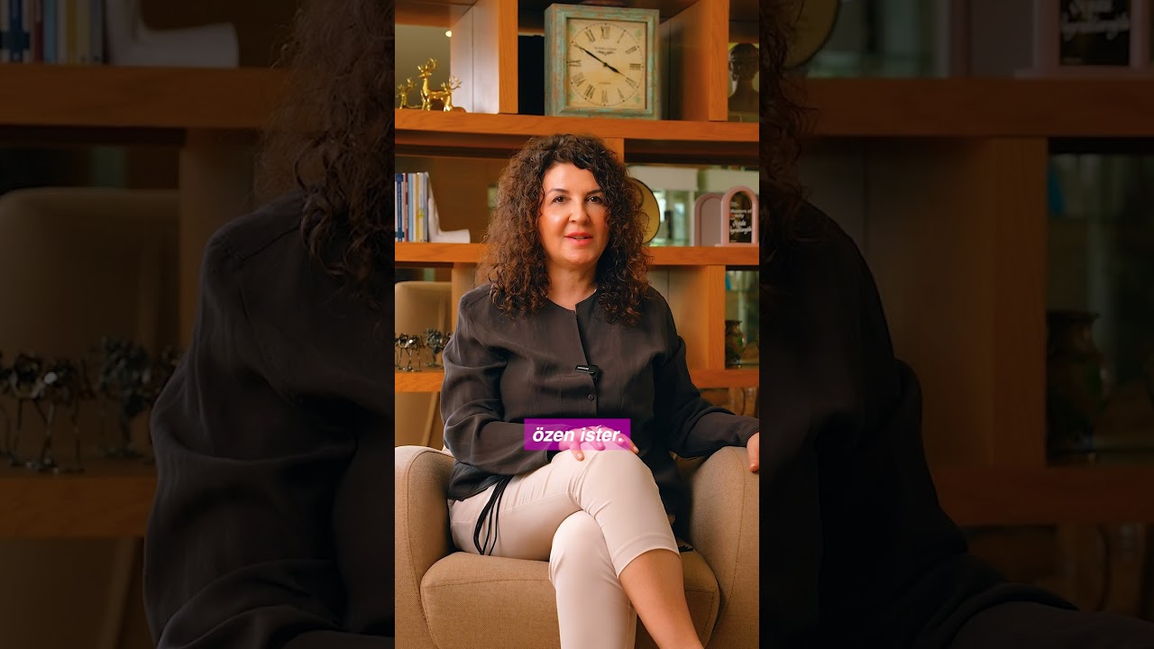 Yaz Aylarında Cilt Bakımı ve Temizlik Önerileri - Uzm. Dr. Şeyda Bayraktaroğlu