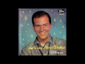 Pat Boone - The Sweetest Song -