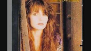 Deborah Allen-Into My Life (studio)