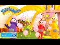 Teletubbies Pop Bubbles Game And More Teletubbies Play Time App Game Play Teletubbies Play