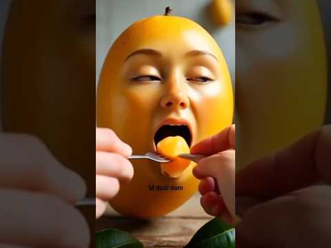 dudi dudi dam dam#cartoon #dubidubidu #funny #mango #shorts #viral