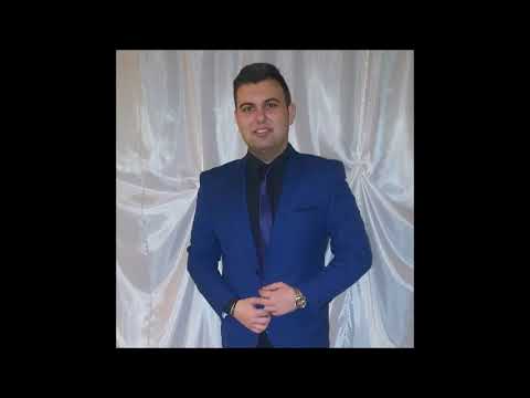 Banat Express & Denis Curtean- Ardeleana Majorat Denisa 2017