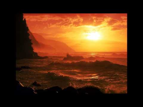 Theo feat.Zonke - Thinking About You(DJ Kent's Soulful Mix)